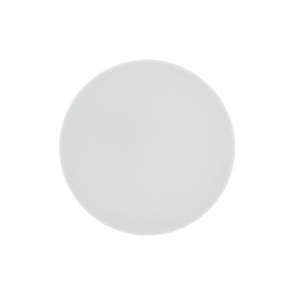 Plafoniera da bagno a LED RIMA, 10W/230V, Ø 22,5 cm, IP44, bianca