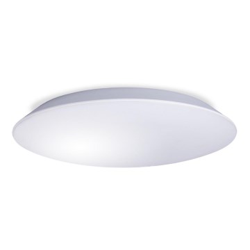 Plafoniera da bagno LED AVESTA LED/18W/230V 4000K IP54