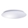 Plafoniera da bagno LED AVESTA LED/18W/230V 4000K IP54