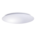 Plafoniera da bagno LED AVESTA LED/28W/230V 4000K IP54