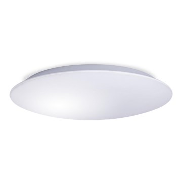 Plafoniera da bagno LED AVESTA LED/28W/230V 4000K IP54