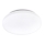 Plafoniera da bagno LED con sensore SOFI LX LED/13W/230V IP44 diam. 28 cm