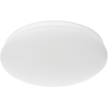 Plafoniera da bagno LED ENELO LED/24W/230V Ø 38 cm IP44