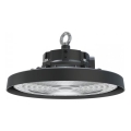 Plafoniera industriale da soffitto RIO PRO HIGHBAY LED/60/80/100W/230V 4000/5000/6000K IP66