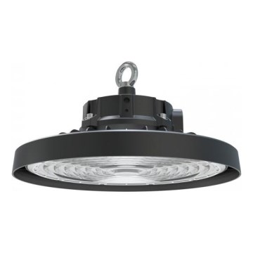 Plafoniera industriale da soffitto RIO PRO HIGHBAY LED/60/80/100W/230V 4000/5000/6000K IP66
