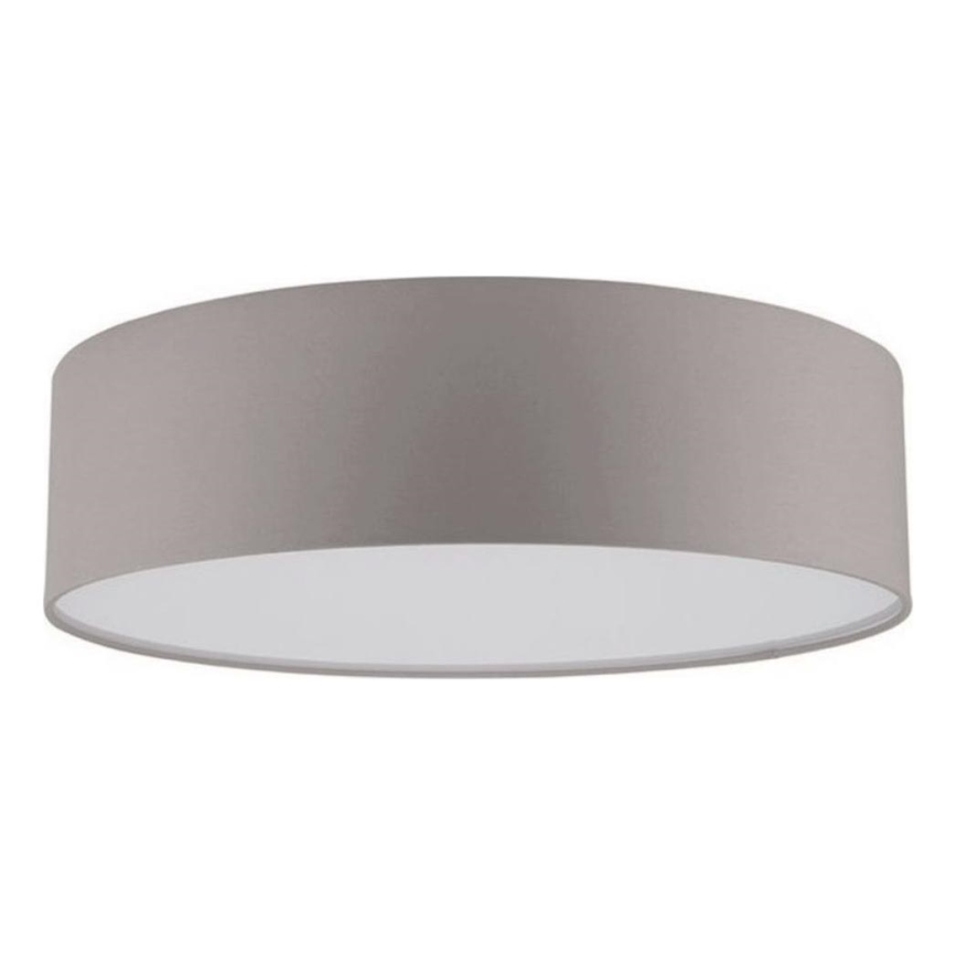 Plafoniera JOSEFINA 3xE27/25W/230V - certificato FSC