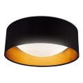 Plafoniera LED 12W/230V 4000K diam. 32 cm