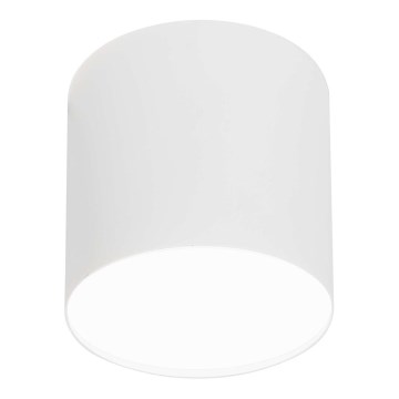 Plafoniera LED 1xGU10/35W/230V