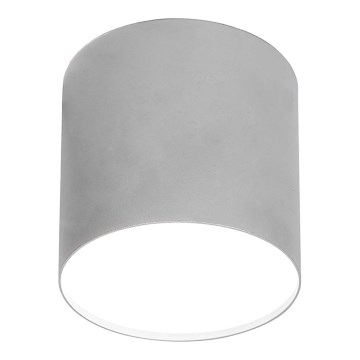 Plafoniera LED 1xGU10/35W/230V