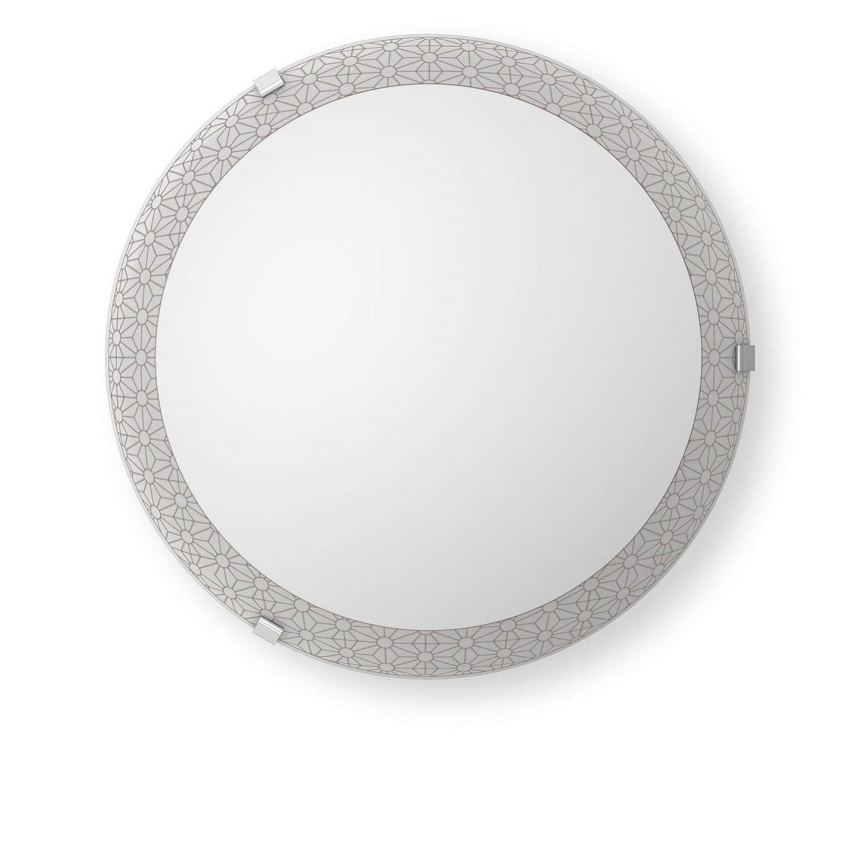 Plafoniera LED 1xLED/10W/230V