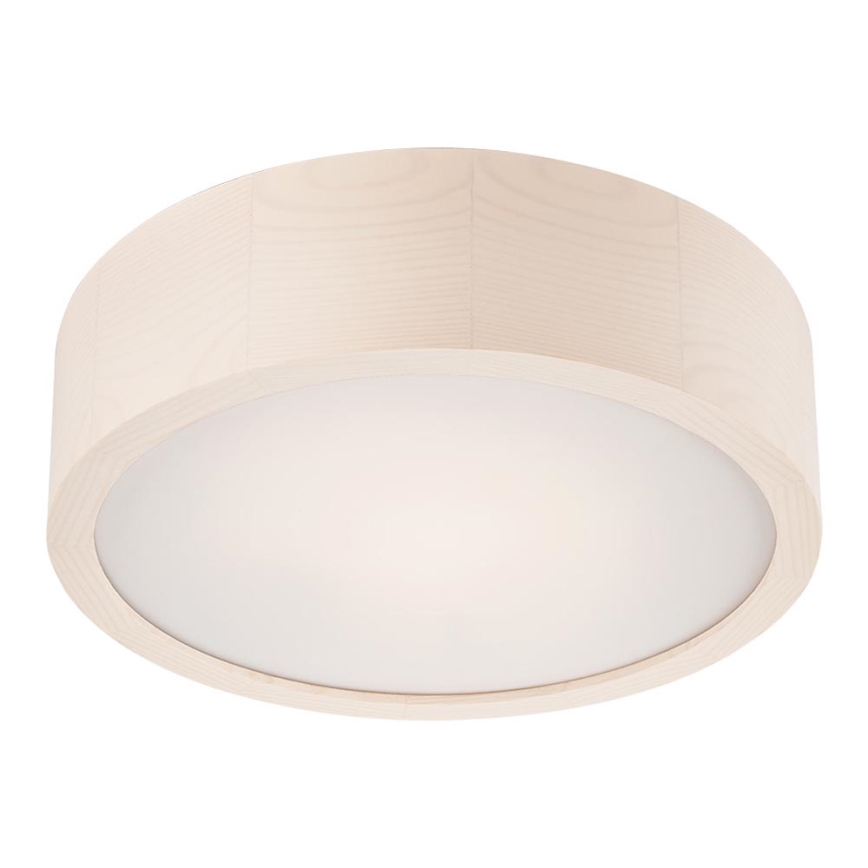 Plafoniera LED 1xLED/12W/230V pino