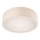 Plafoniera LED 1xLED/12W/230V pino