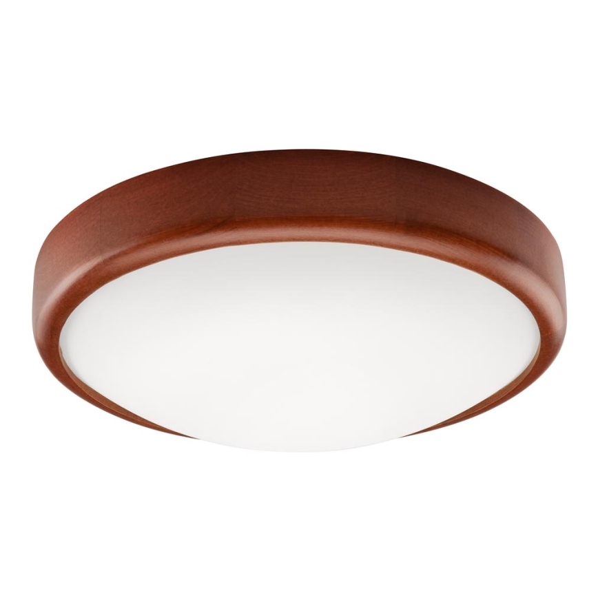 Plafoniera LED 1xLED/12W/230V pino
