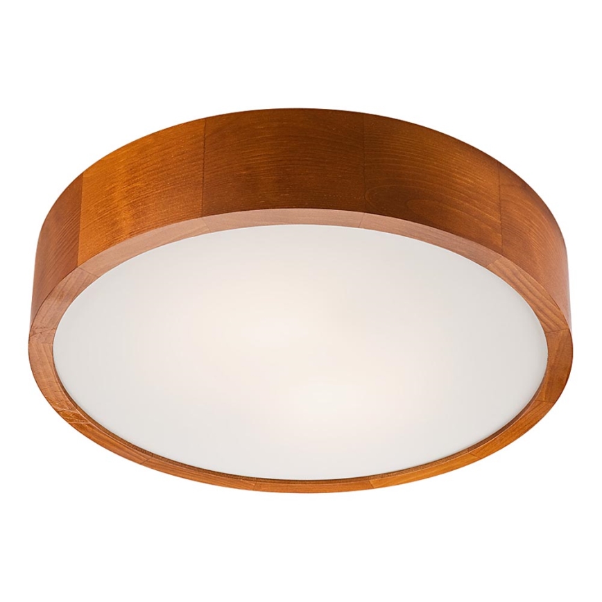 Plafoniera LED 1xLED/24W/230V pino