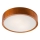 Plafoniera LED 1xLED/24W/230V pino
