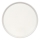 Plafoniera LED/32W/230V 3000/4000/6500K Ø 40 cm bianca