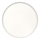 Plafoniera LED 40W/230V 3000/4000/6500K, Ø 50 cm, bianca