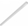 Plafoniera LED ALLDAY BASIC LED/20/30/40W/230V 2700/4000/6000K 120 cm bianca