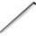 Plafoniera LED ALLDAY BASIC LED/20/30/40W/230V 2700/4000/6000K 120 cm nera