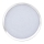 Plafoniera LED ATMOS LED/18W/230V