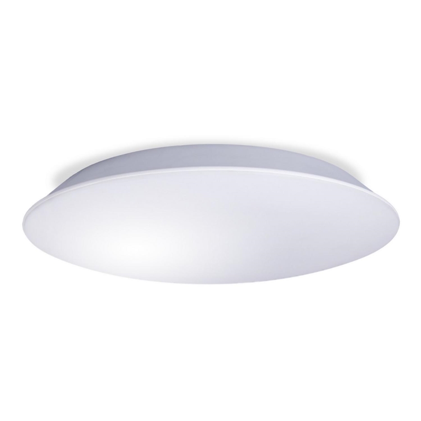 Plafoniera LED AVESTA LED/12W/230V 4000K IP54