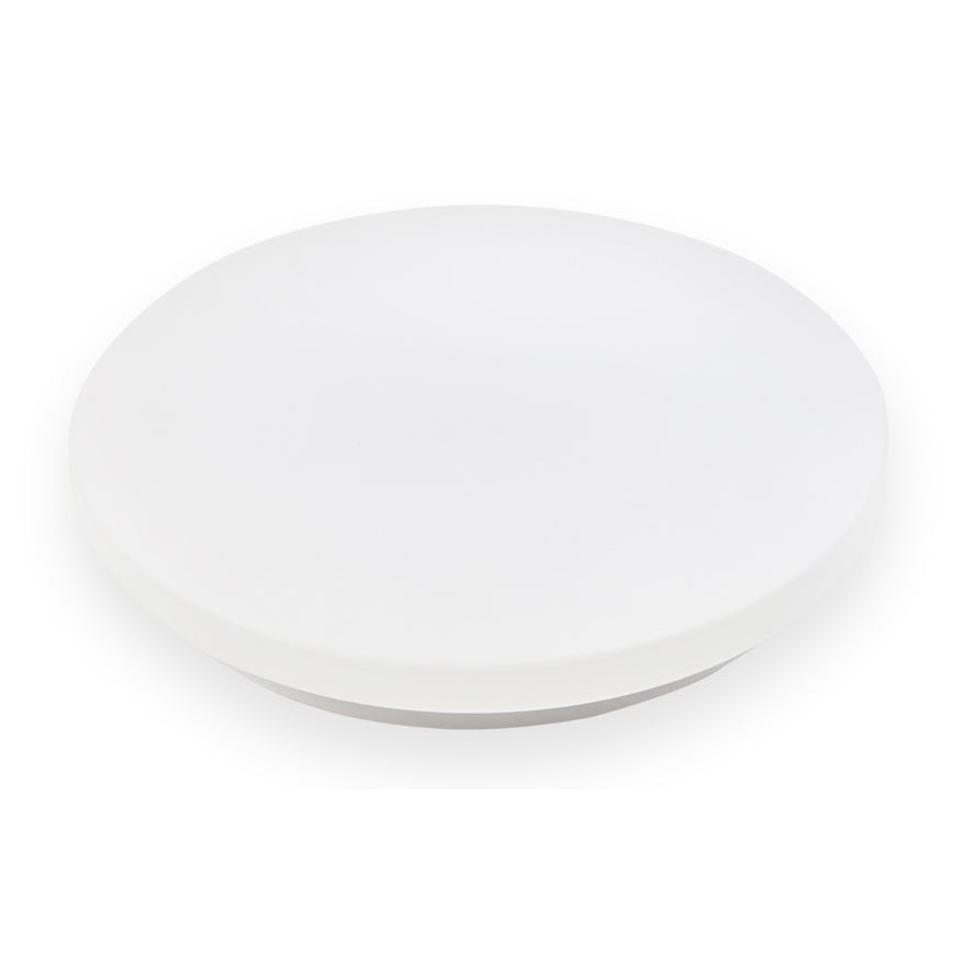 Plafoniera da bagno LED con sensore SOFI LX LED/13W/230V IP44 diam. 28 cm