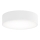 Plafoniera LED CLEO LED/24W/230V 3000K diametro 30 cm bianco