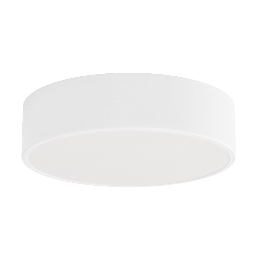 Plafoniera LED CLEO LED/24W/230V 4000K diametro 30 cm bianco