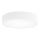 Plafoniera LED CLEO LED/43W/230V 3000K diametro 40 cm bianco