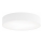 Plafoniera LED CLEO LED/43W/230V 4000K diametro 40 cm bianco