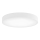 Plafoniera LED CLEO LED/69W/230V 3000K diam. 60 cm bianco