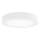 Plafoniera LED CLEO LED/69W/230V 3000K diametro 50 cm bianco