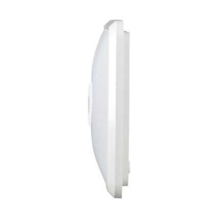 Plafoniera LED con sensore SAMSUNG CHIP LED/12W/230V 3000/4000/6000K bianco