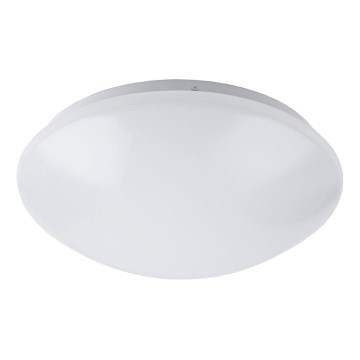 Plafoniera LED con sensore LED/12W/230V 4000K