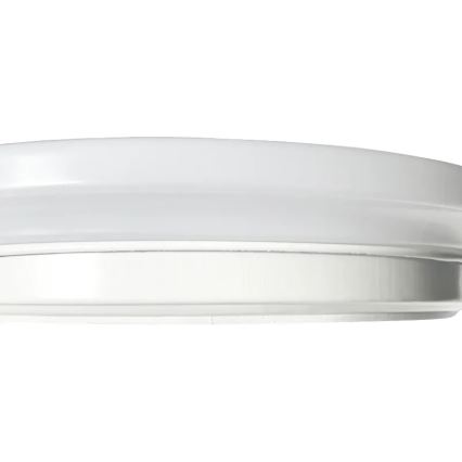 Plafoniera LED con sensore OPAL LED/12W/230V 4000K