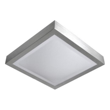 Plafoniera LED con sensore VITAL LED/12W/230V 4000K