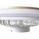 LED Plafoniera dimmerabile con ventilatore OPAL LED/48W/230V 3000-6500K + telecomando