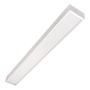 Plafoniera LED CYNIDECO LED/12W/230V 4000K bianca
