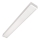 Plafoniera LED CYNIDECO LED/12W/230V 4000K bianca