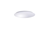 Plafoniera LED da bagno AVESTA LED/18W/230V IP54