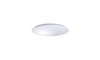 Plafoniera LED da bagno con sensore AVESTA LED/12W/230V IP54