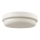 Plafoniera LED da bagno LED/12W/230V 4000K IP54 diametro 15 cm