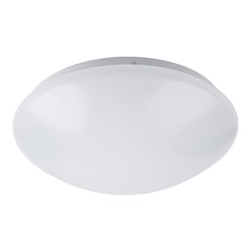 Plafoniera LED da bagno LED/12W/230V