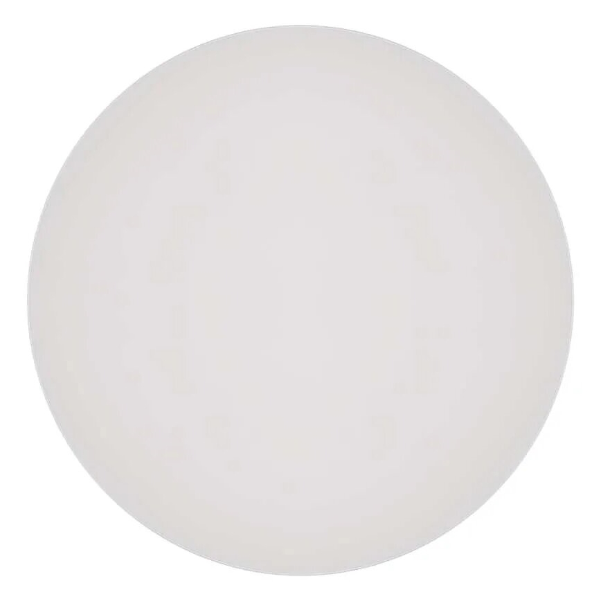 Plafoniera LED da bagno LED/15W/230V 3000/4000/5700K IP55 bianco