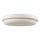 Plafoniera LED da bagno LED/24W/230V 4000K IP54 diametro 24 cm