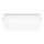 Plafoniera LED da bagno LUKY LED/12W/230V 4000K 24x24 cm IP44