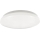 Plafoniera LED da bagno OPAL LED/12W/230V Ø 24,5 cm IP44 bianca