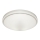 Plafoniera LED da bagno PEPE LED/10W/230V IP44