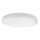 Plafoniera LED da bagno SAMSUNG CHIP LED/24W/230V IP44 4000K diametro 29 cm bianco