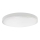 Plafoniera LED da bagno SAMSUNG CHIP LED/24W/230V IP44 6500K diametro 29 cm bianco